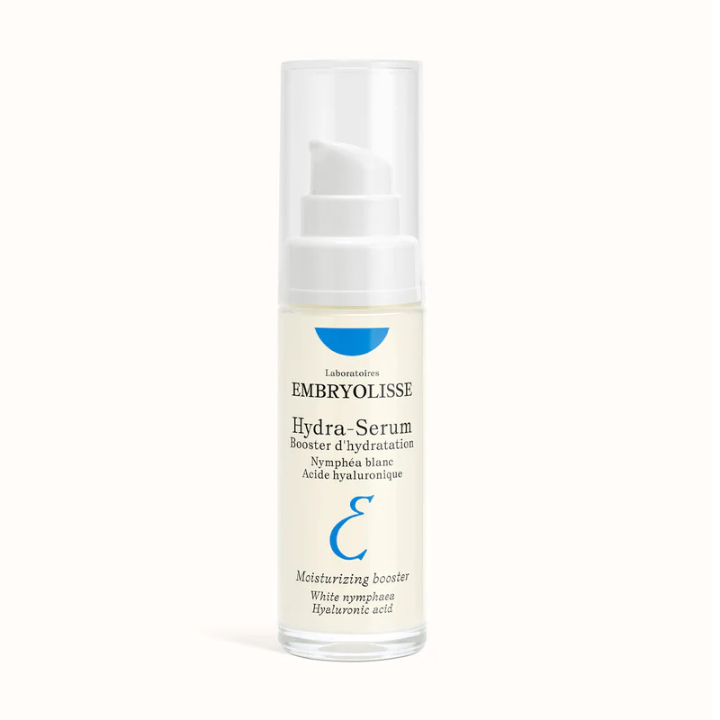 EMBRYOLISSE Hydra mitrinošs serums, 30 ml