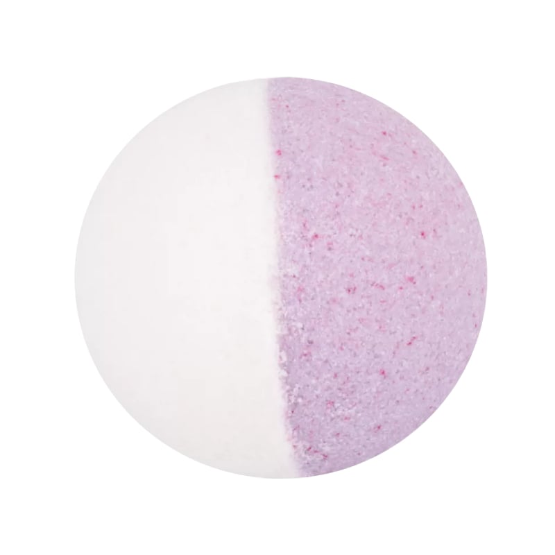STENDERS Relaksējošā lavanda vannas bumba 130g