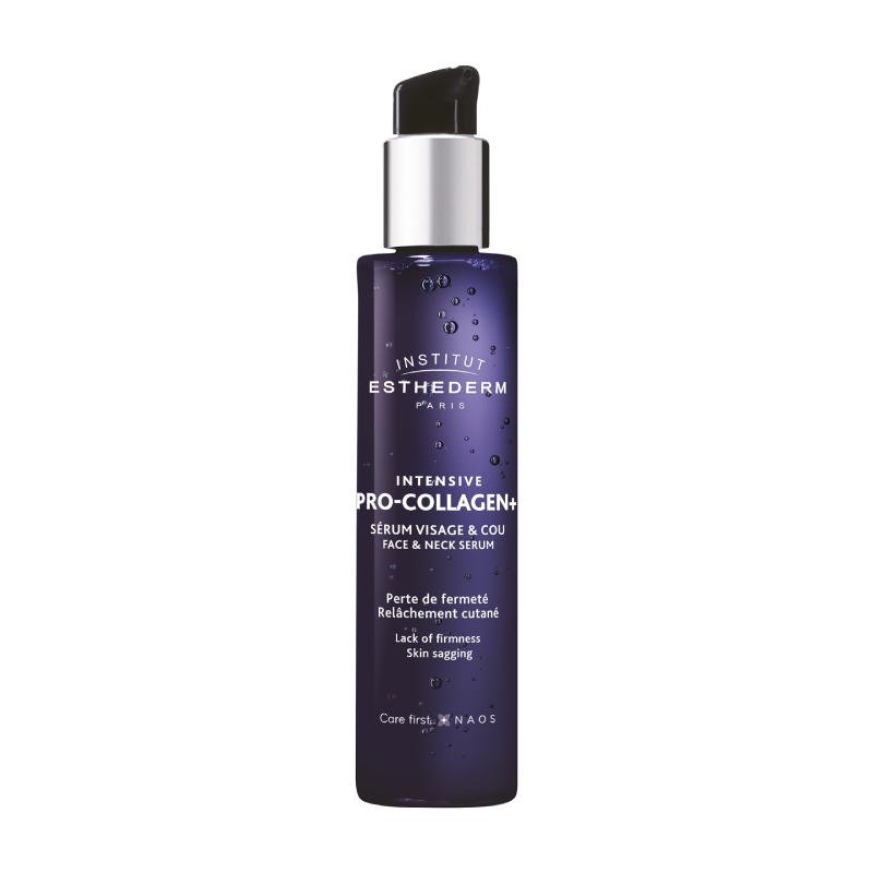 ESTHEDERM kolagēna serums INTENSIVE PRO-COLLAGEN+, 30 ml