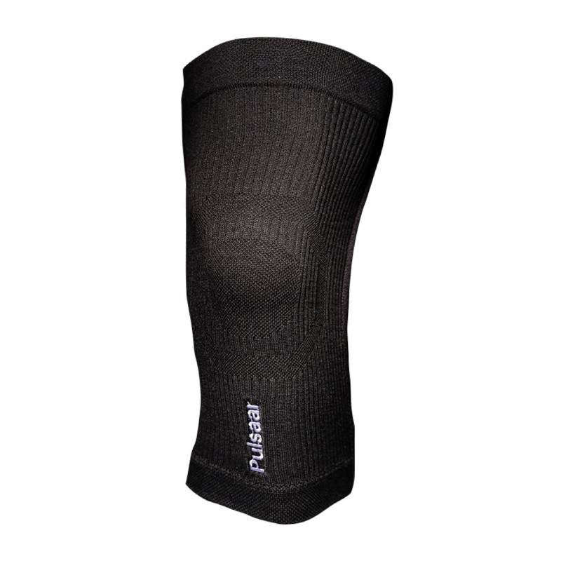 PULSAAR ACTIVE 3D trikotāžas ceļgala ortoze