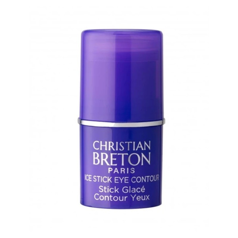 CHRISTIAN BRETON Ice Stick Eye Contour