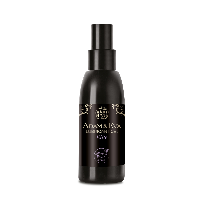 ADAM&EVA Elite lubrikanta gels, 100 ml