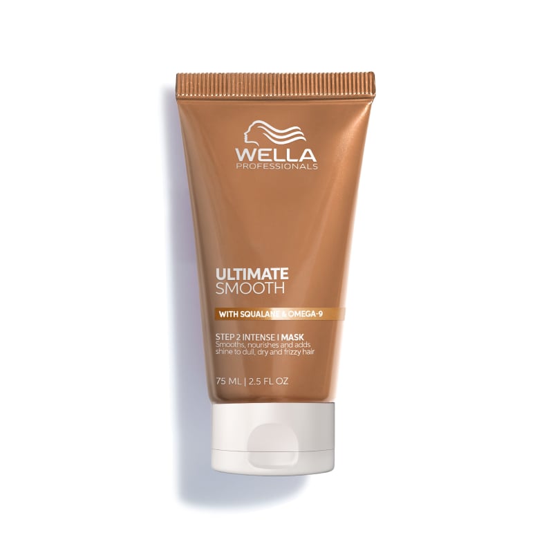 Wella Professionals Ultimate Smooth barojoša un