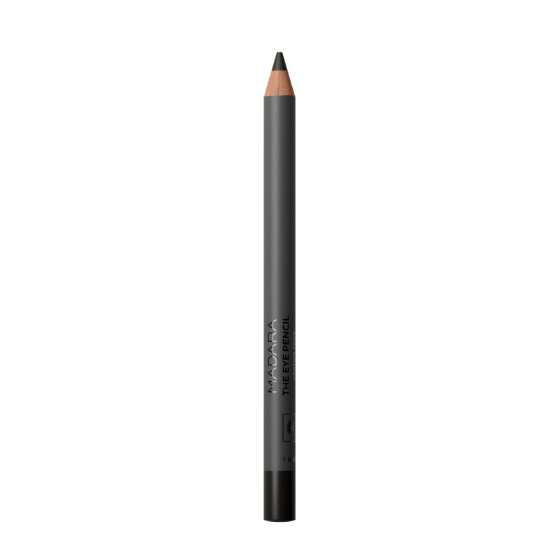 MADARA The Eye Pencil acu zīmulis