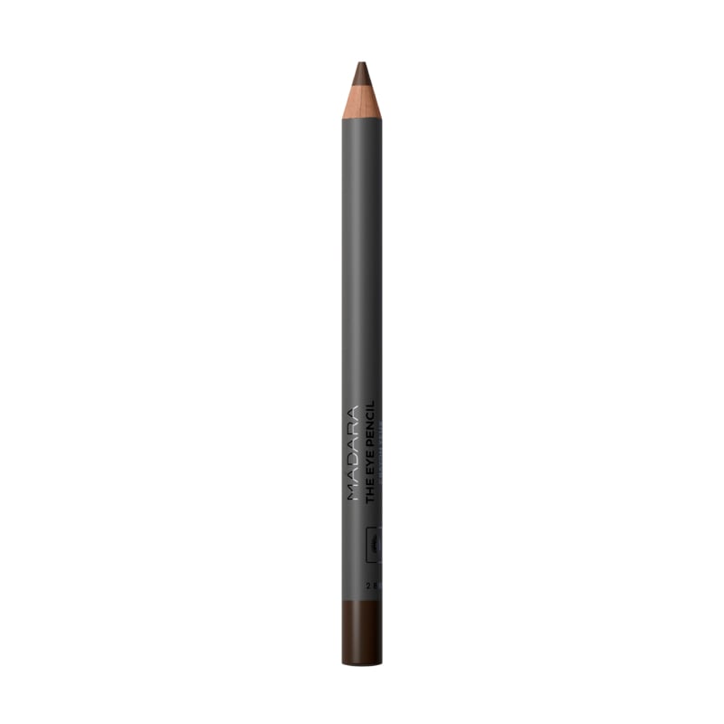 MADARA The Eye Pencil acu zīmulis