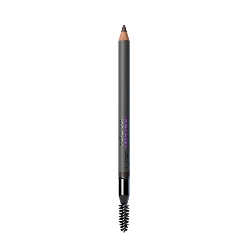 MADARA The Brow Pencil uzacu zīmulis
