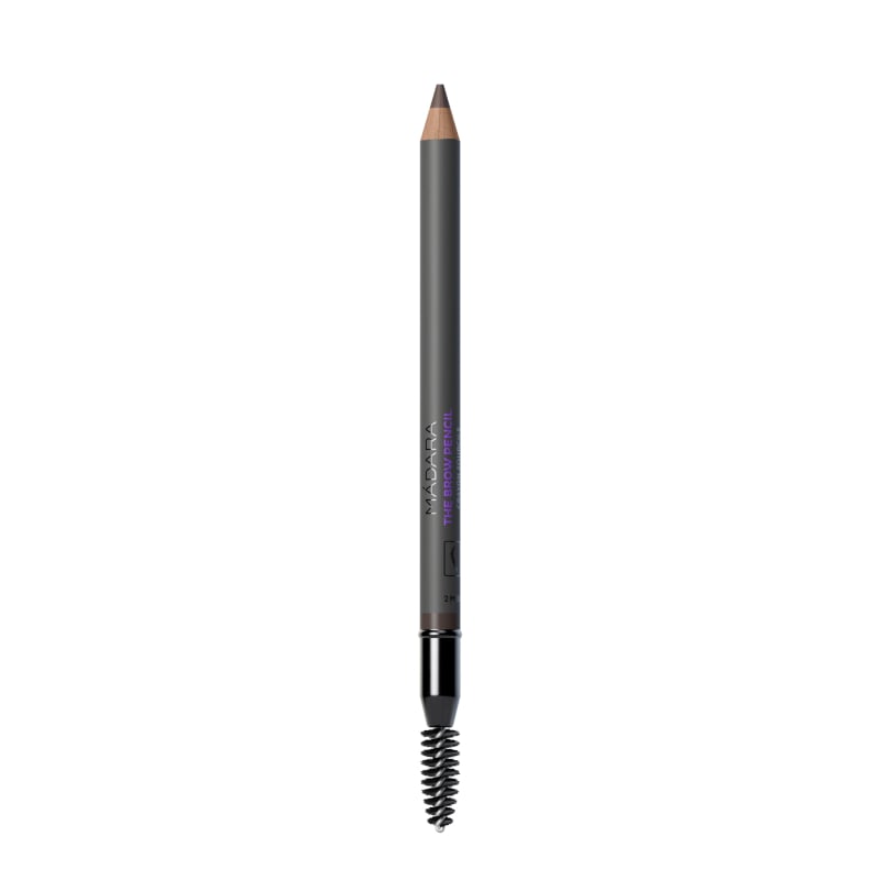 MADARA The Brow Pencil uzacu zīmulis