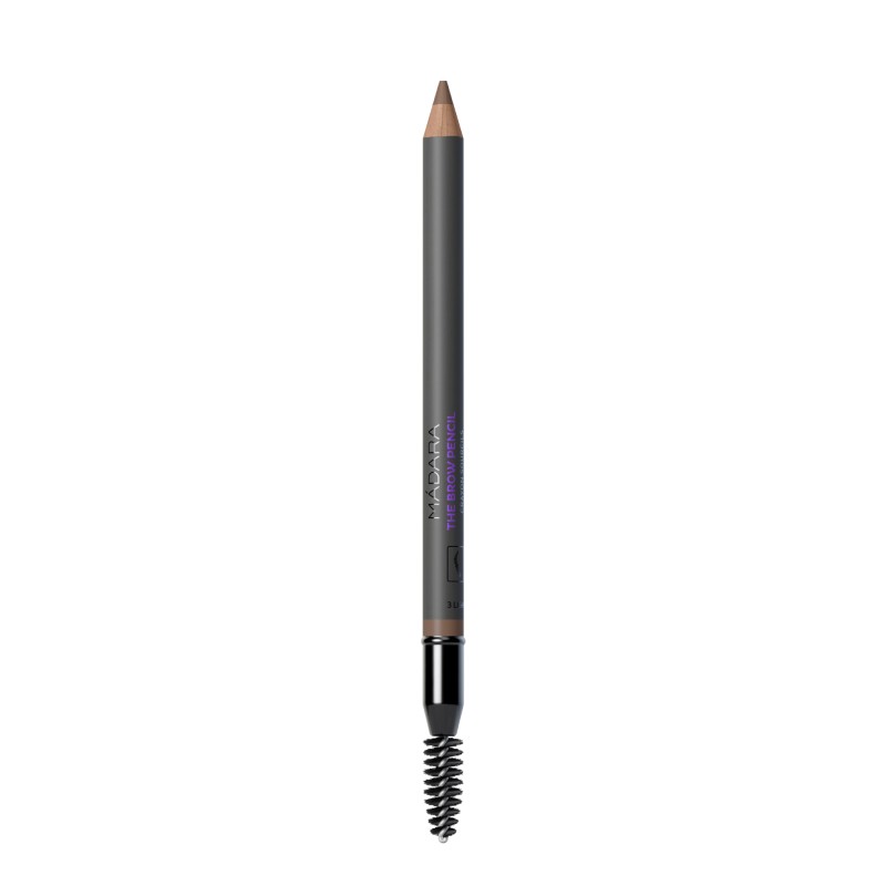 MADARA The Brow Pencil uzacu zīmulis