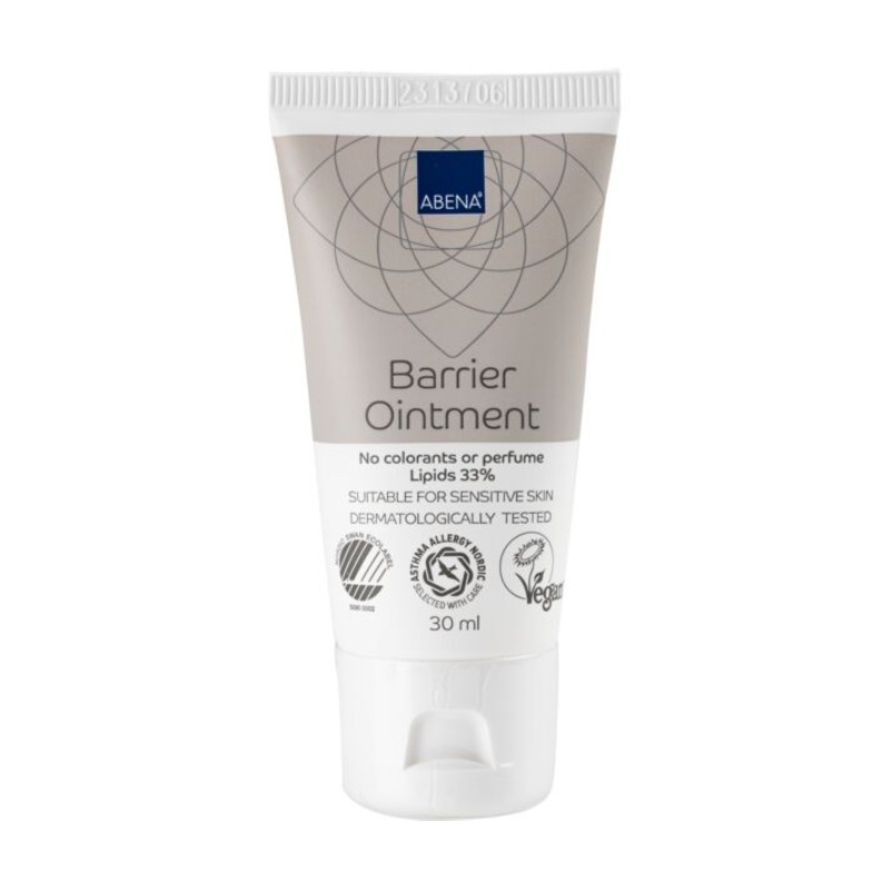 ABENA Aizsargājoša ziede 30ml
