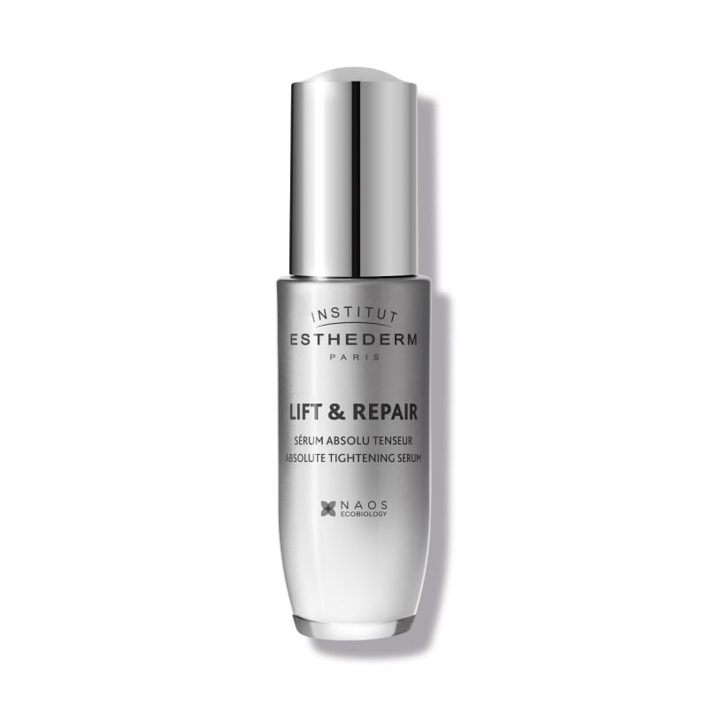 INSTITUT ESTHEDERM Lift&Repair Absolute Tightening serums