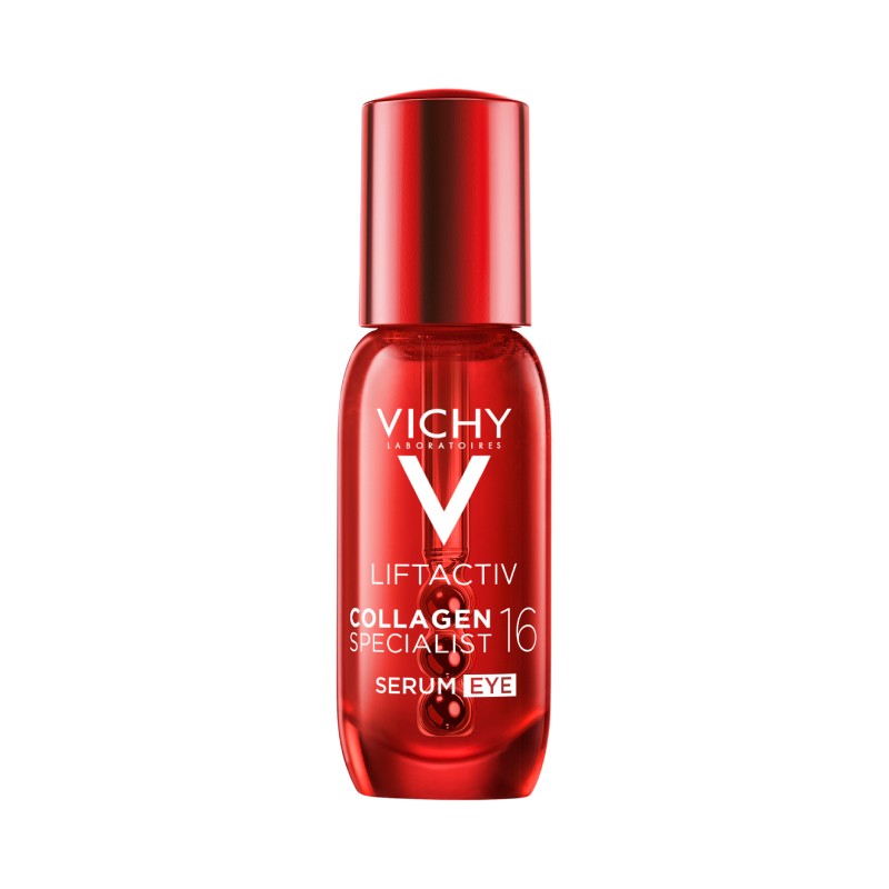 VICHY Liftactiv Collagen Specialist 16 acu