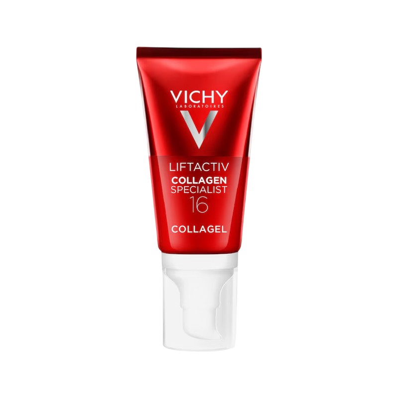 VICHY Liftactiv Collagen Specialist 16 viegls