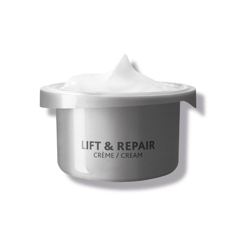 INSTITUT ESTHEDERM Intensive Lift&Repair sejas ādu