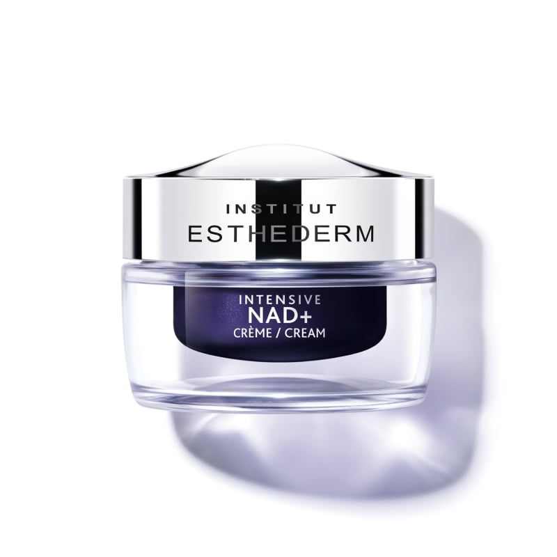 INSTITUT ESTHEDERM Intensive NAD+ krēms 50