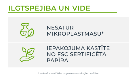 EUCERIN ANTI-PIGMENT divkār&scaron;as iedarbības serums 30 ml-10