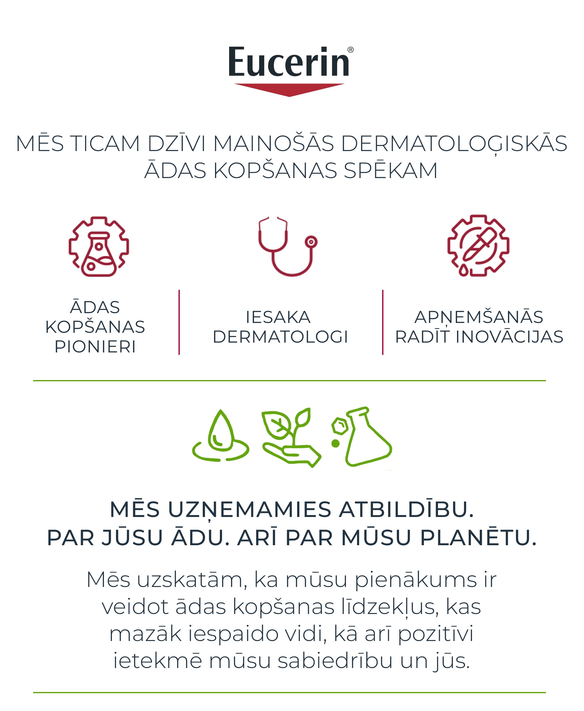 Eucerin Anti-Pigment divkāršas iedarbības serums sejai hiperpigmentācijas mazināšanai, 30 ml-16