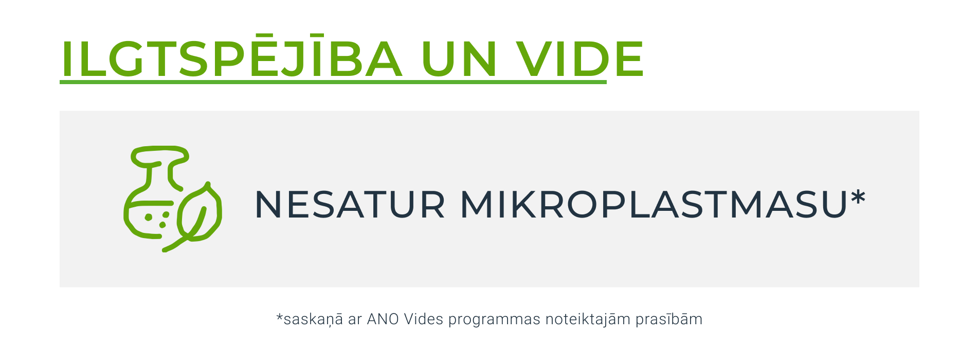 EUCERIN Aquaphor ādu atjaunojoša ziede 45 ml -5