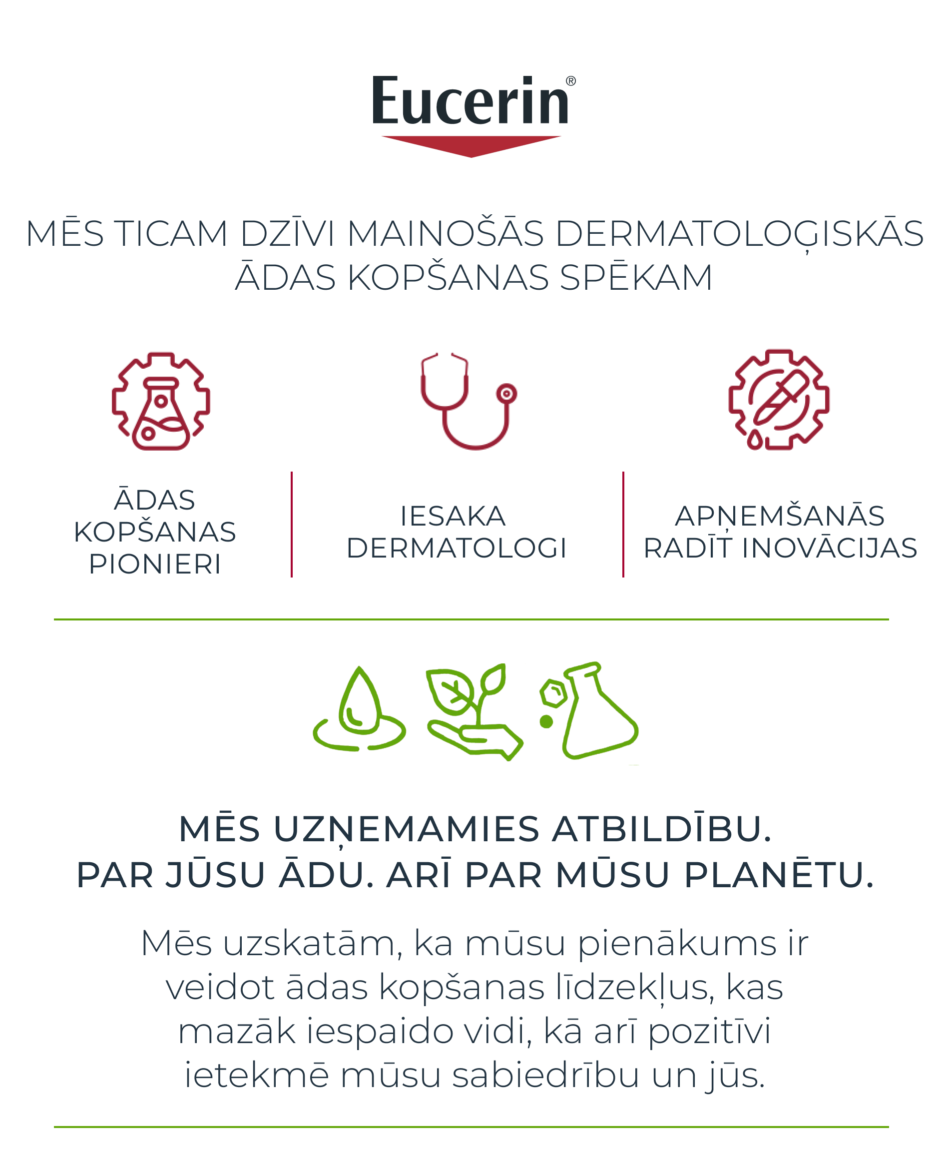 EUCERIN Aquaphor ādu atjaunojoša ziede 45 ml -7