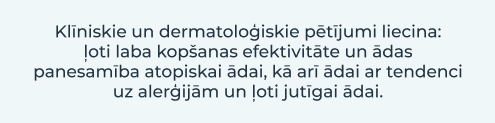 EUCERIN AtopiControl ķermeņa balzams sausai, atopiskai ādai 400ml-5