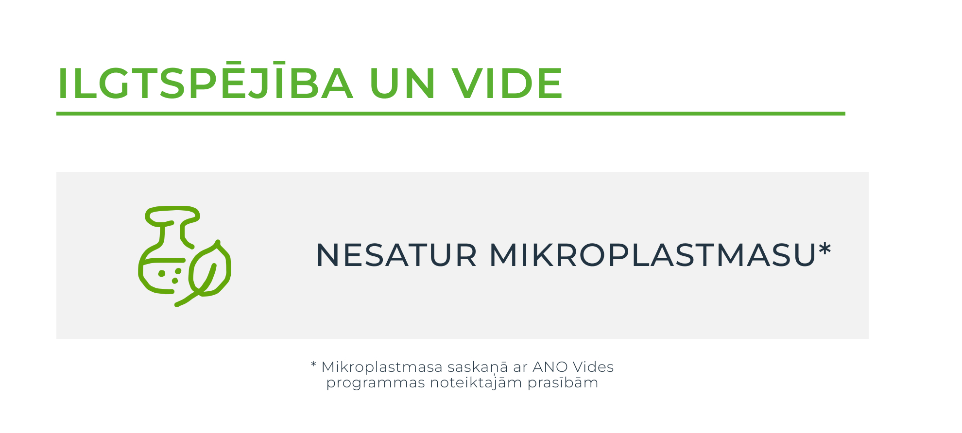EUCERIN AtopiControl ķermeņa balzams sausai, atopiskai ādai 400ml-7