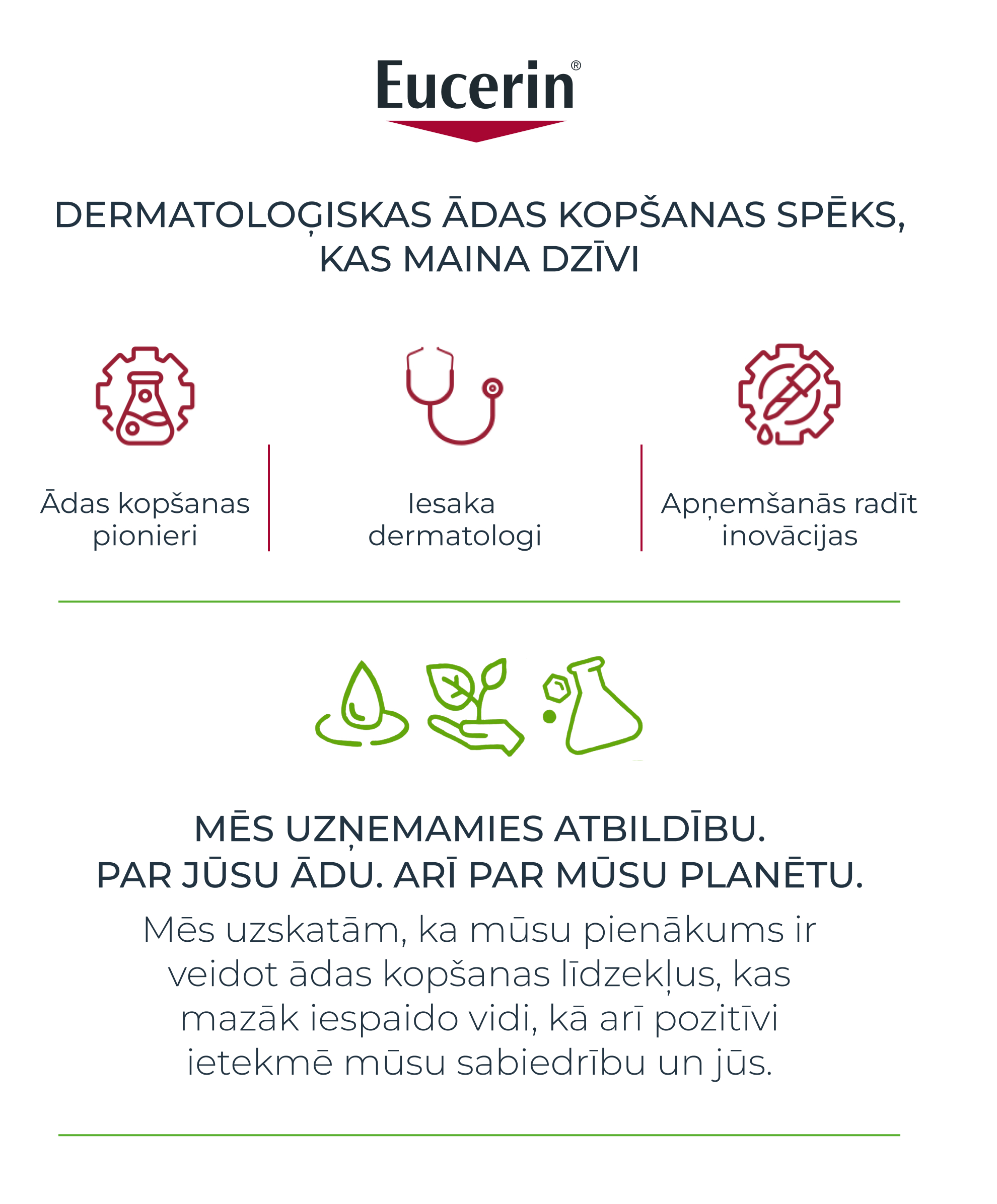 EUCERIN AtopiControl ķermeņa balzams sausai, atopiskai ādai 400ml-9