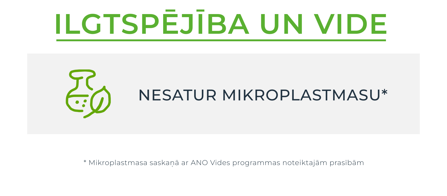 EUCERIN Hyaluron-Filler Epigenetic serums ar Epicelline 30ml-14