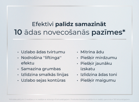 EUCERIN Hyaluron-Filler Epigenetic serums ar Epicelline 30ml-9