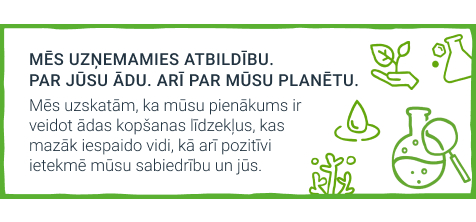 EUCERIN pH5 mitrinošs ķermeņa losjons jutīgai ādai 400 ml-10