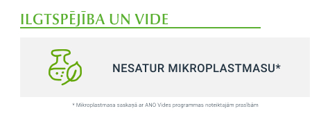 EUCERIN pH5 mitrinošs ķermeņa losjons jutīgai ādai 400 ml-11