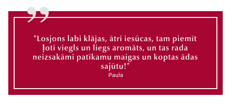 EUCERIN pH5 mitrinošs ķermeņa losjons jutīgai ādai 400 ml-7