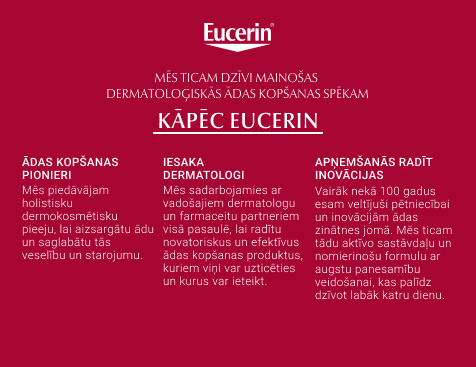 EUCERIN pH5 mitrinošs ķermeņa losjons jutīgai ādai 400 ml-9
