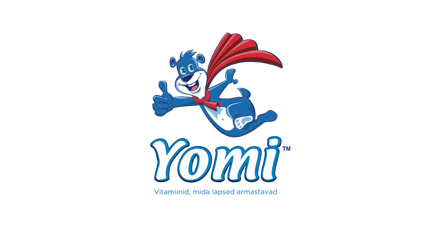 zimoliyomi
