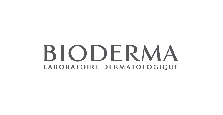 zimolibioderma