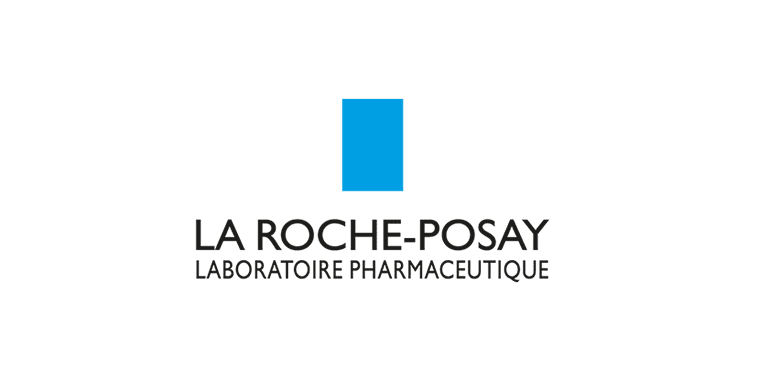 zimolila-roche-posay-1