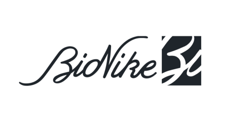 zimolibionike