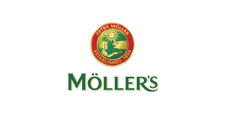zimolimollers
