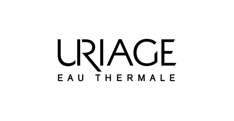 zimoliuriage