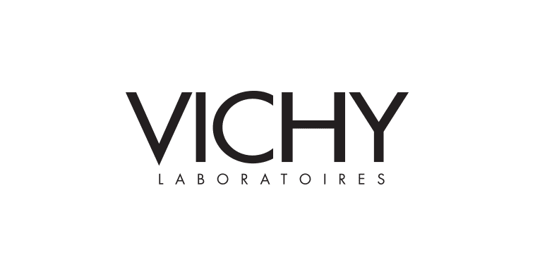 zimolivichy