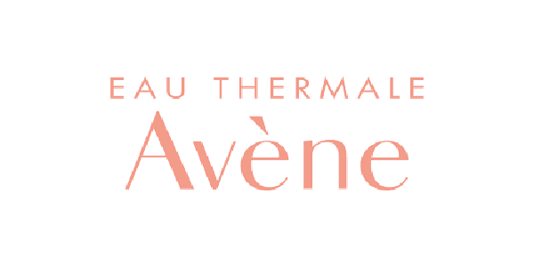 Avene