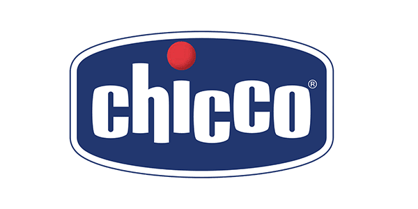 Chicco_logo