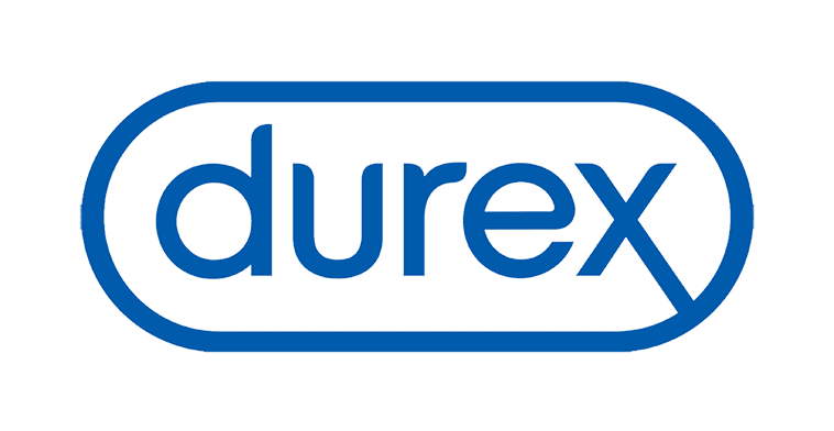 Durex