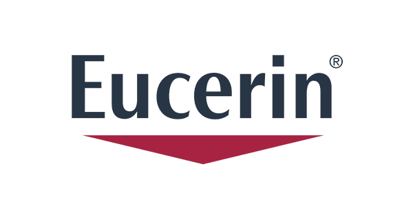 Eucerin_logo