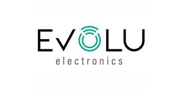 Evolu