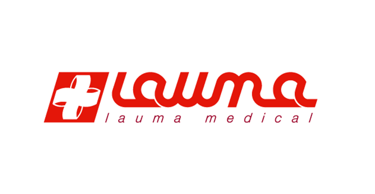 Lauma
