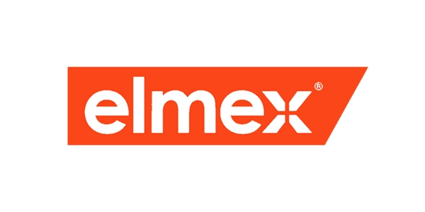 Logo_ELMEX