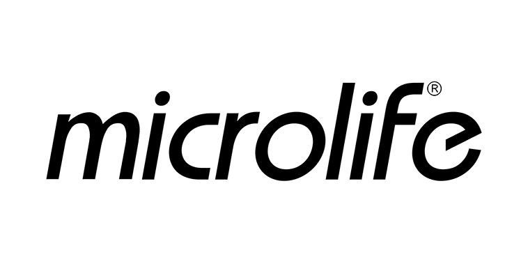 Microlife