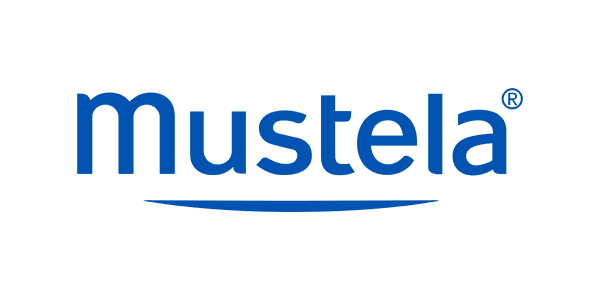 Mustela