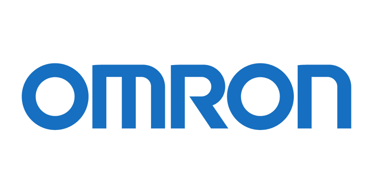 Omron