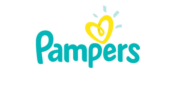 Pampers_logo