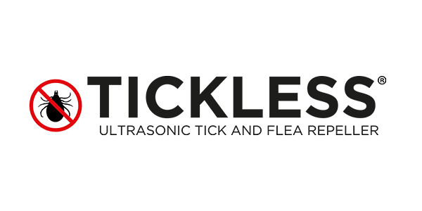 Tickless_logo